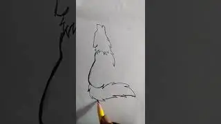 #chetan #art #drawing #love #cute #penting #sketch #party #news #new #simple #sorts #trending #top