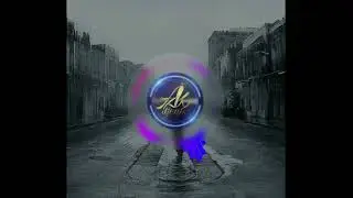 Минуси зики ( Грустный Минус ) Sad trap beat