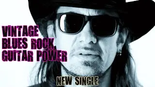 Bad Enough (Official Video) Ft. Jeff Botta | Bryce Powell | Ulrich Ellison