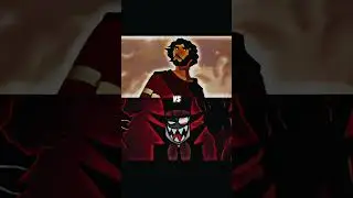 Moses #vs Fiction #fiction #disney #dreamworks #princeofegypt #debate #christian #god