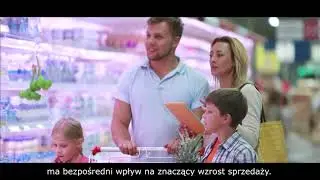BEZPIECZNA PUSZKA Z PLATYNKĄ SafetyCap&reg;