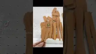 Automatica Leather cutting machine shoe upper sole shoe material cutting
