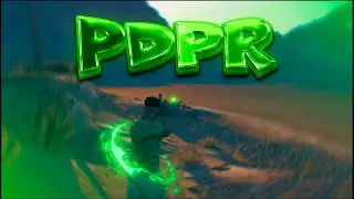 PDPR Highlights|🌊 Atlantic RP🌊 #pvp