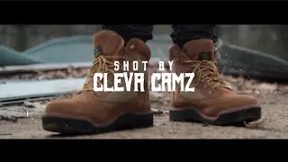Big Cartel - CHOPPAS (Official Video) @SHOTBYCLEVACAMZ @_bigcartel