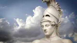 Ελλάδα χώρα τού φωτός.