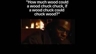 Gunna writing fire meme #meme #gunna #fire