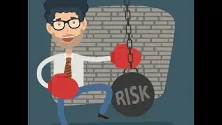Systematic Risk