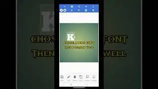 How to do PixelLab Text Effects: Shadow and Mirror Tricks!