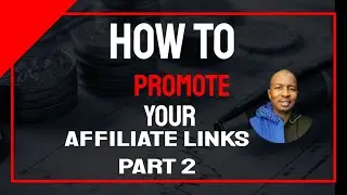 The Hidden Affiliate Marketing Secret NOBODY Talks About!