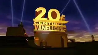 Celebrating 700 Subscribers (MOST SECOND VIEWED VIDEO) (Reupload/Fixed)