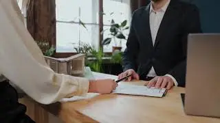 Peoples Home Equity - Local Lenders