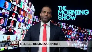 Business Segment: Saudi Arabia Extends Production Cuts
