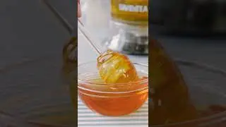 DAVIDsTEA | Chamomile Fauxtini