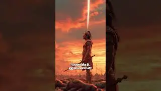 इतिहास का सबसे शक्तिशाली सम्राट &ndash; अशोक महान 🔥 #facts #motivation #history
