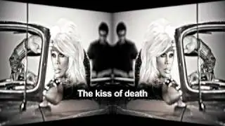 RuPaul Live Forever Lyrics