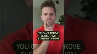 Maximize Your Dance Flexibility with Strength