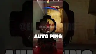 These Warzone XIM Matrix settings turn you into a Warzone Demon! #ximmatrix #warzone #bo7 #cod #aim