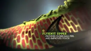 Nike - Magista @ Jabong