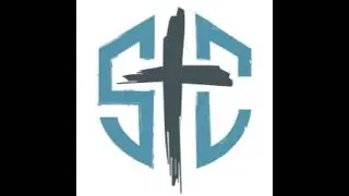 The Sanctuary Church INdianapolis