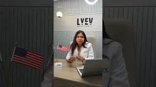 💬 Live Q&A with LYEV Doctor | Answering Your Skin, Hair & Body Treatment Questions 💬