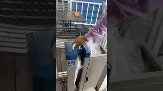 Most innovative umbrella holder #youtubeshorts #japan #shorts #umbrella #rain