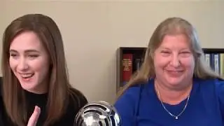 Do You Have a Question About TREC's Laws or Rules? - Facebook Live