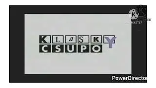 Klasky Csupo In Freshing Equalizer + X Caught A Cold