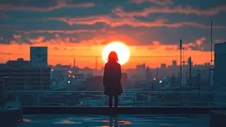 Only Want You | Deep & Emotional Chill Mix