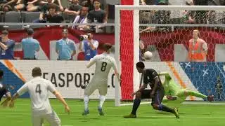 Cheeky Chip FIFA23-37