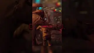 Standalone Call of Duty Zombies Game LEAKED...