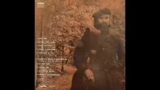 STARI PJER - IVICA PERCL (1974)