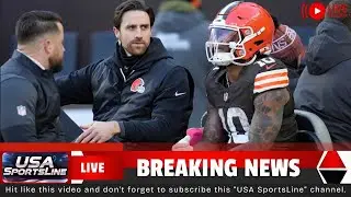 BREAKING Kansas City Chiefs Moving to KANSAS, Announce New $3 Billion Stadium। USA SportsLine