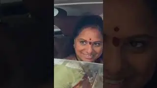 #kavitha #kavithabail #mlckavitha #ktr #kcr #harishrao #telangana #delhiliquorcase #mpkavitha #brs