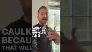 2 BEST Window Soundproofing Tips For Beginners!