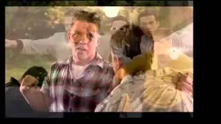 le Télévengeur - Biff Tannen