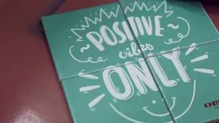 Experience UV Printing with Innovative Printing Solutions | Omnix International