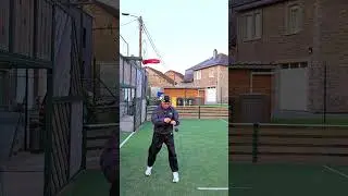 🥎⚾️Бойцовский мяч или REFLEXBALL.Полное видео сморти по ссылке 🔗#реакция #тайминг #скорость #бокс