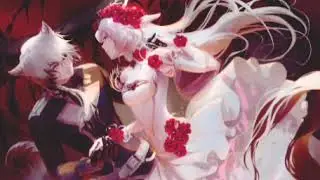 Nightcore - Ca ira mon amour