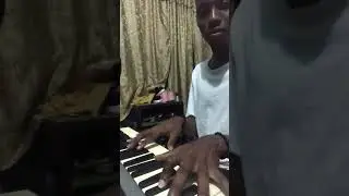 Mild Vibes #musician #viral #chillmusic