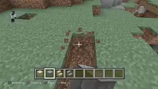 Minecraft stad bouwen #2
