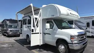 9 Big RV Brands That Are Falling Apart in 2025
