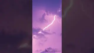 how to protect your pc from thunderbolt #facts #computer