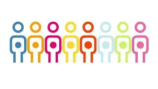 Register to be an organ donor