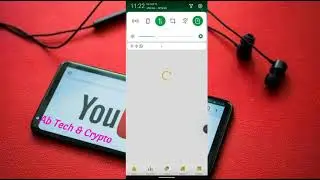 Yadda zaka cire Nano Harma ka siyar a btc, eth, usdt