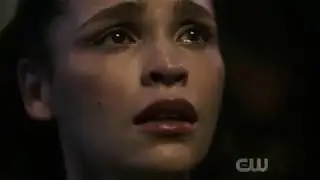 The 100 7x08 