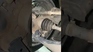 Alignment kaise karte hai for tai nut adjustment Kare