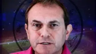 Taurus Horoscope WC 18th July 2011