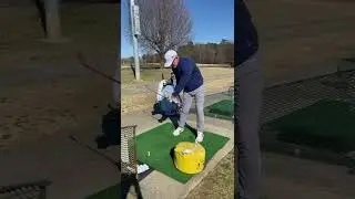 Create Speed with the Core