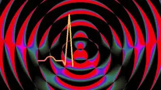 Good Trip - DJ Bidmor 😎🙃