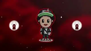 |FOR SALE| BEAT TRAP HARDCORE BIG SOTO - TYPE BEAT | INSTRUMENTAL TRAP 2021
